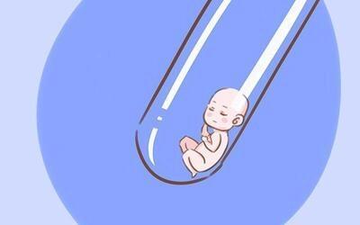 私人孕妈借卵代孕咨询微信号